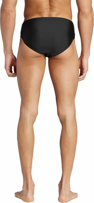 Bikine për not, adidas, për meshkuj