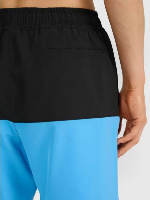 Shorce plazhi për meshkuj 4f