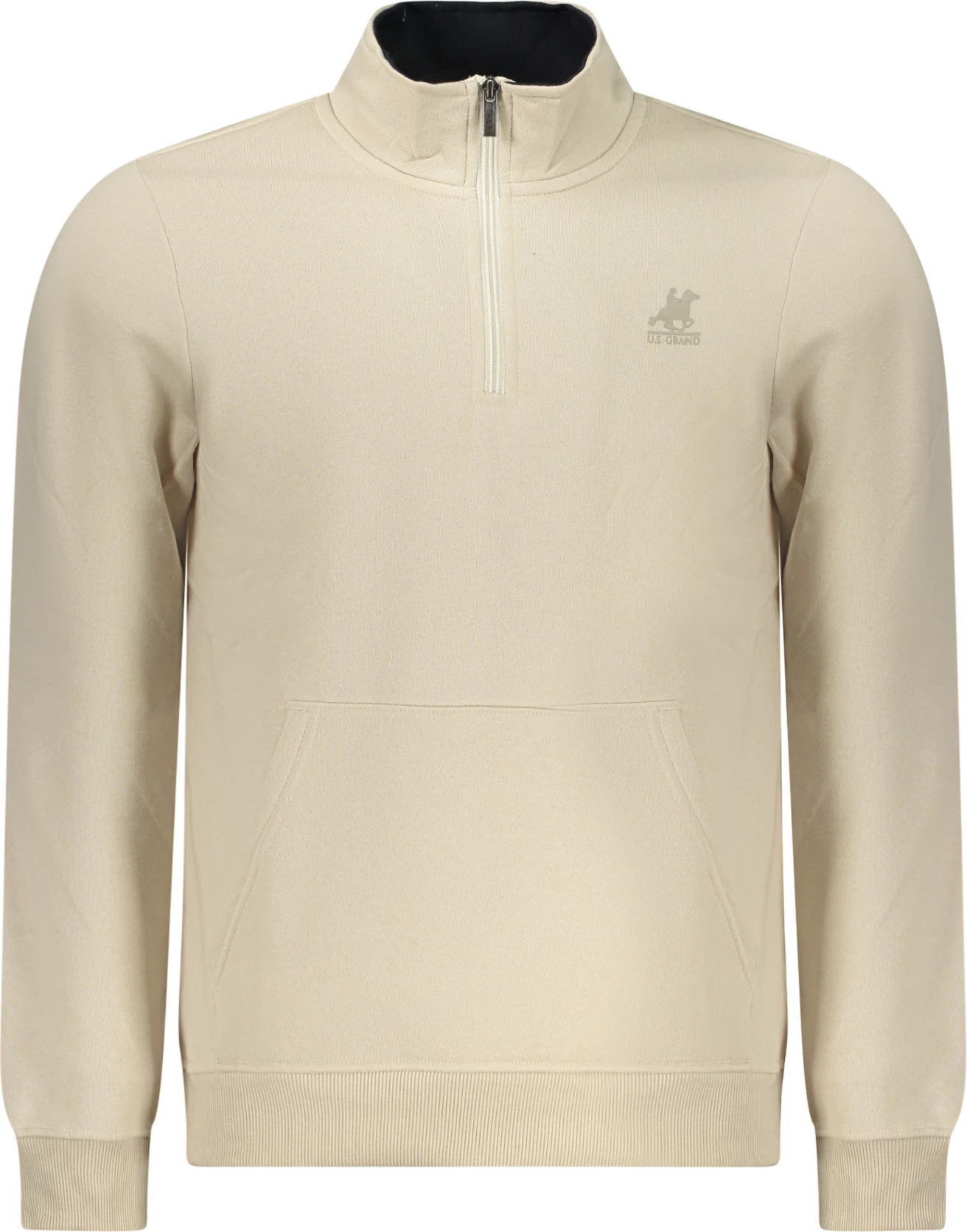 Duks për meshkuj U.S. GRAND, bezhë