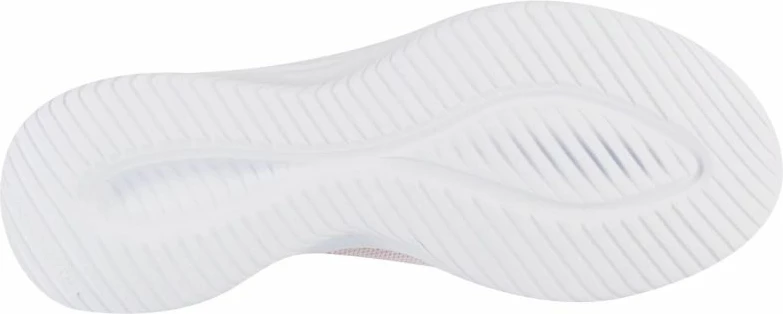 Atlete lifestyle Skechers, rozë