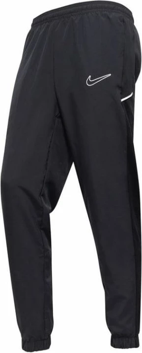 Pantallona sportive Nike Dri-FIT Academy FZ9857-010