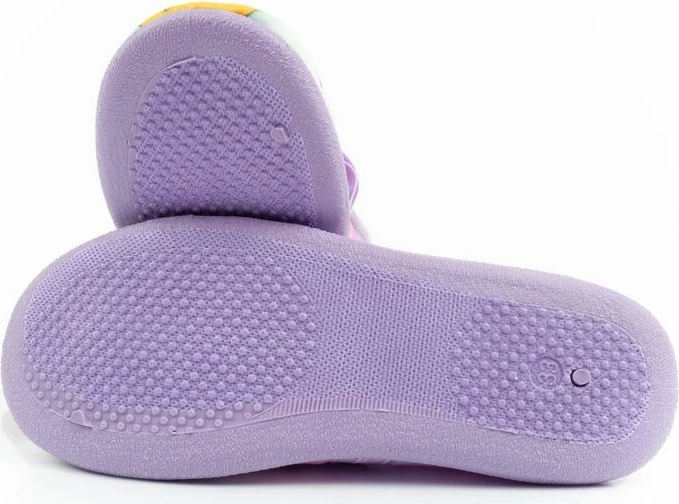 Balerina për fëmijë Leomil, për femra, Pokemon