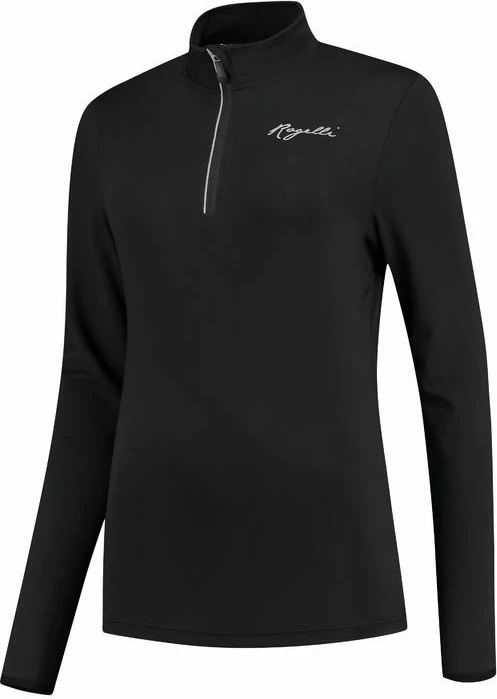 Duks për femra Yakimasport, i zi