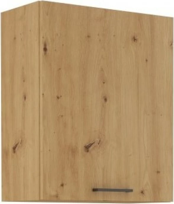 Dollap i sipërm për kuzhinë Moderna 60