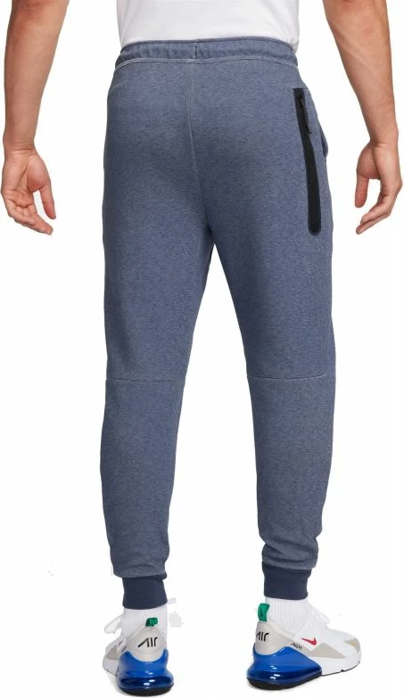 Pantallona sportive Nike FC Barcelona, meshkuj