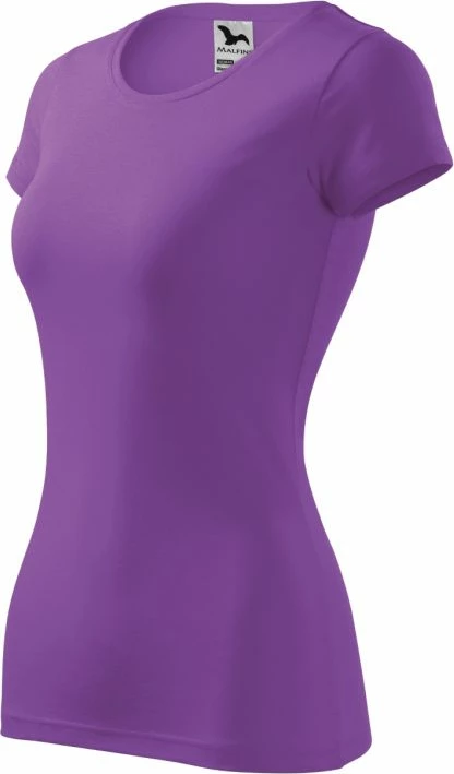 Maicë Malfini për femra, ngjyrë lejla