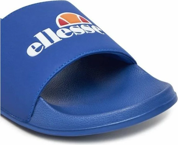 Flip-flopa për meshkuj Ellesse, të kaltërta