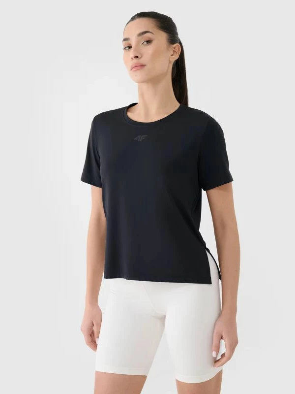 Maicë trajnimi për femra 4f, oversize