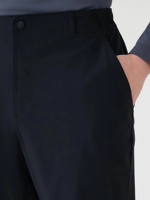 Pantallona trekking për meshkuj 4f