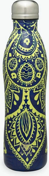 Set yoga Inny 62630, zi