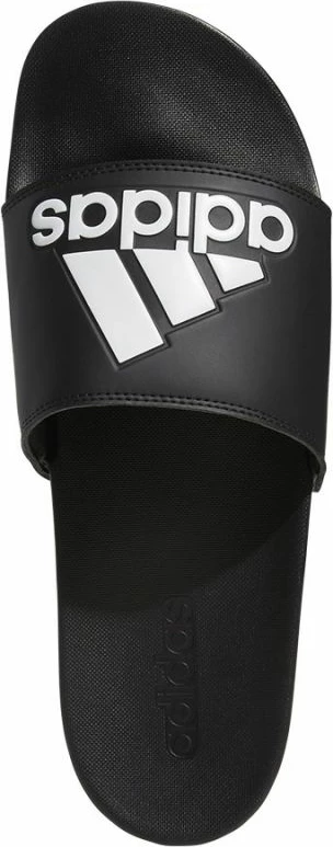 Atlete për not adidas Adilette Comfort, të zeza