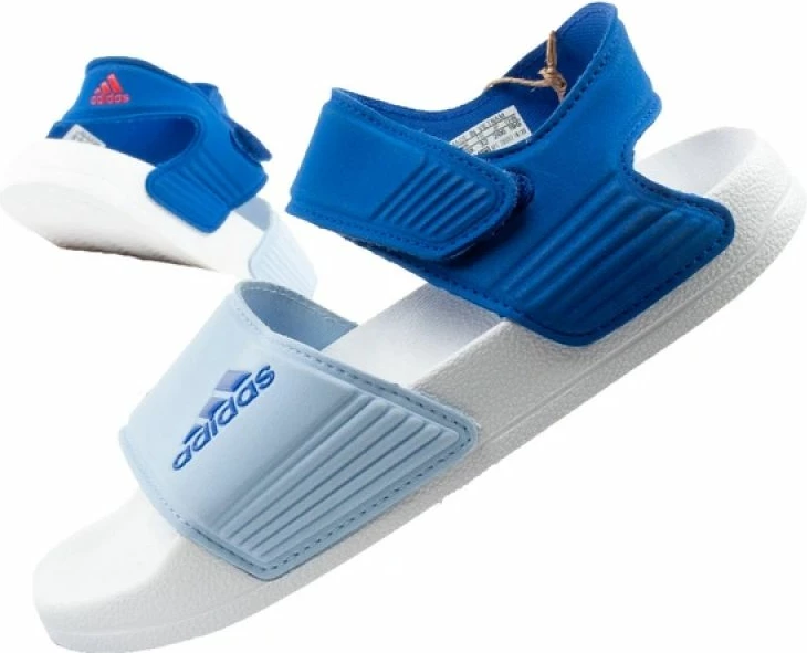 Sandale sportive adidas për djem fëmijë
