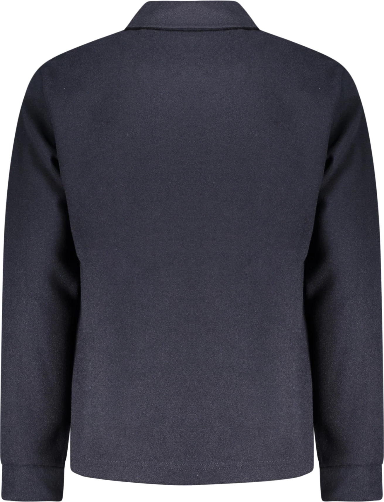 Këmishë për meshkuj RIFLE, blu