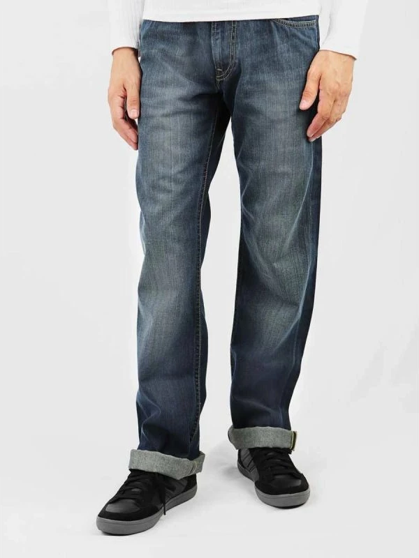 Xhinse për meshkuj Lee