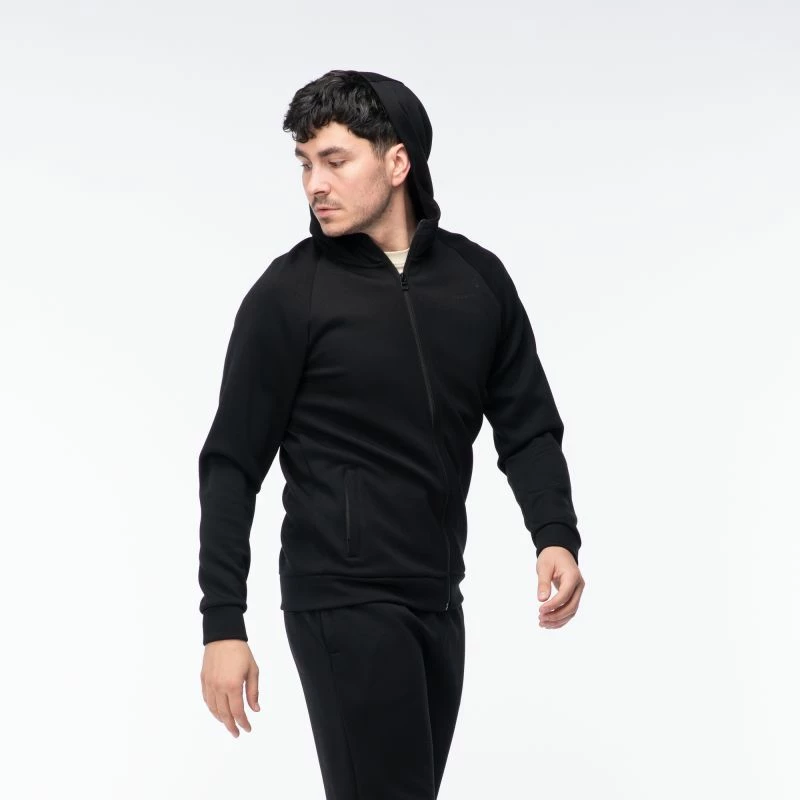 Duks për meshkuj Iguana