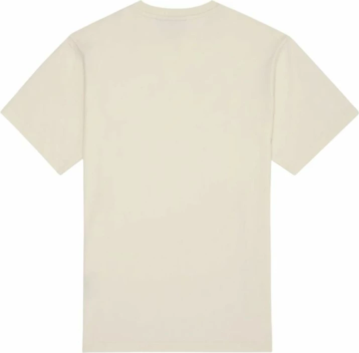 Maicë për meshkuj Fila