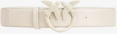 Rrip Pinko për femra, i bardhë