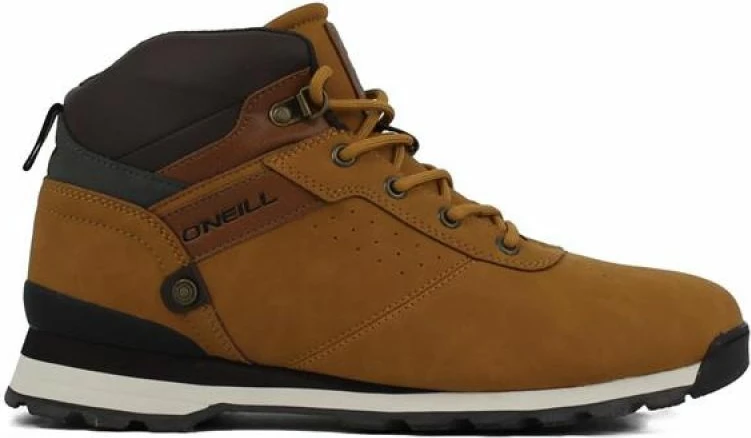 Çizme meshkuj ONeill, kafe