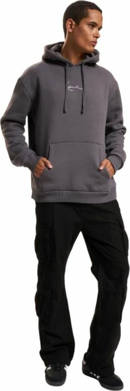 Duks për meshkuj Karl Kani