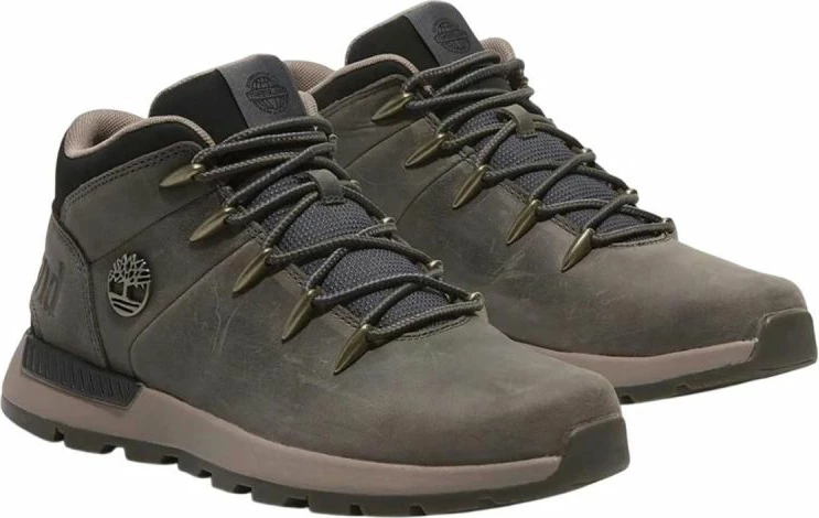 Këpucë për meshkuj Timberland Sprint Trekker