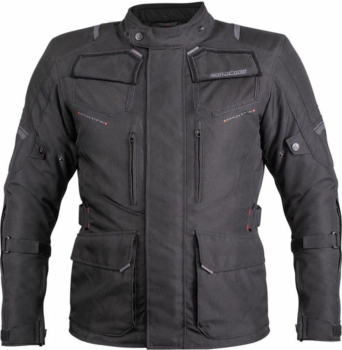 Xhakete Dust E Zeze L