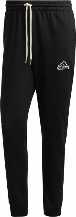 Pantallona sportive për meshkuj adidas, të zeza