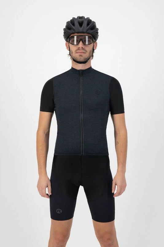 Syze sportive Yakimasport, të zeza