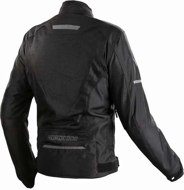 Xhakete Per Femra Jackal Air S