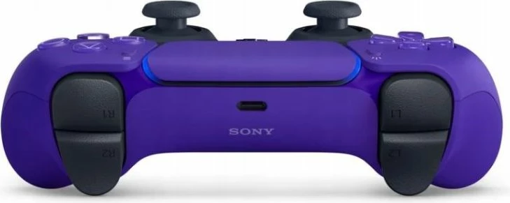Gamepad për PlayStation 5 Sony, violet