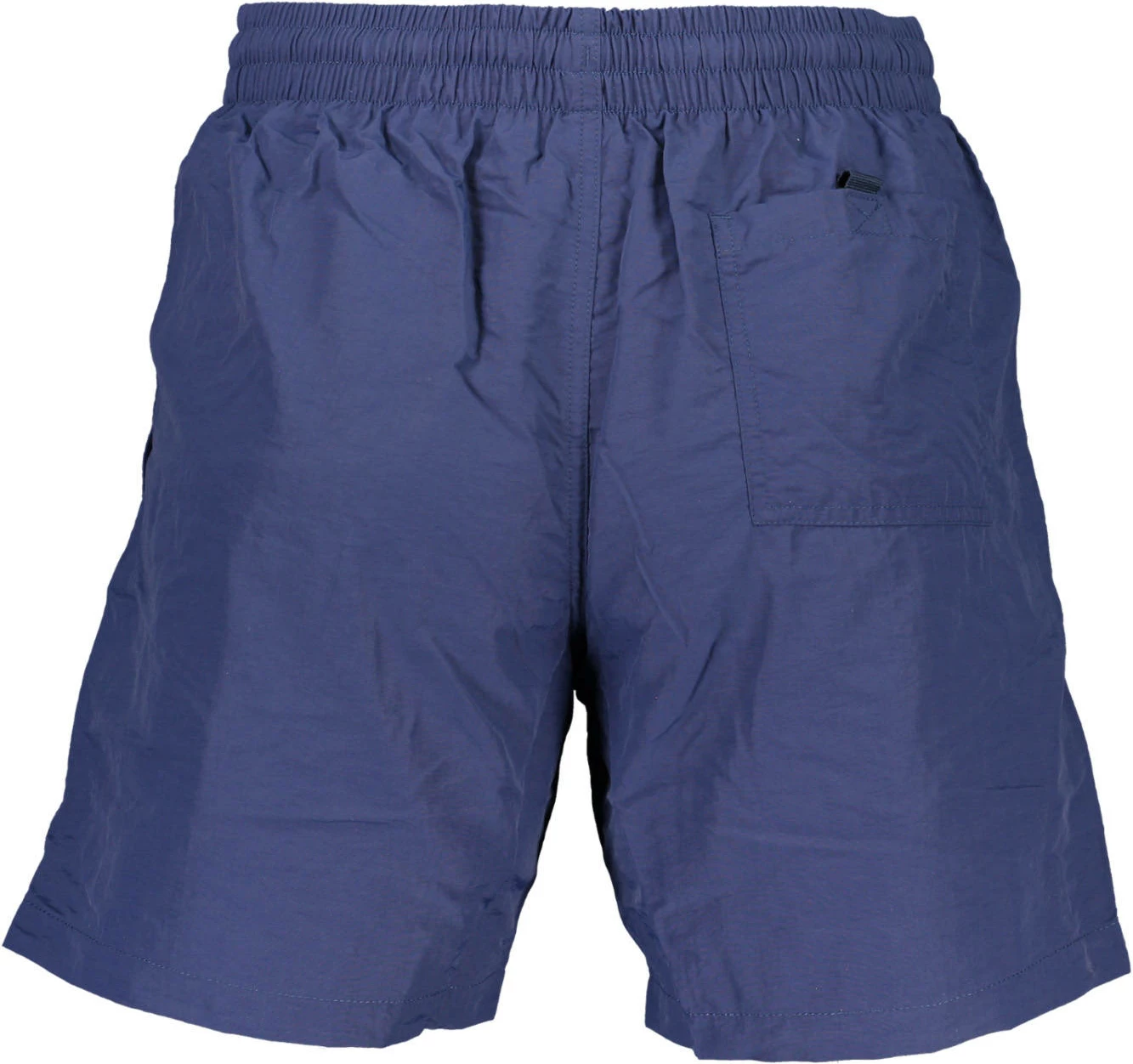 Të poshtme noti NORWAY 1963 meshkuj, blu