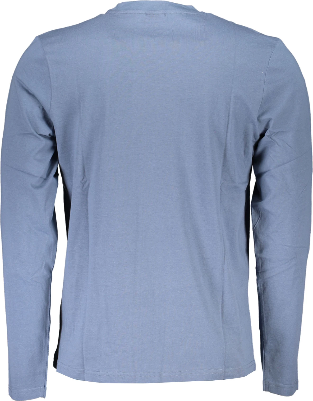 Maicë për meshkuj NORTH SAILS, e kaltër