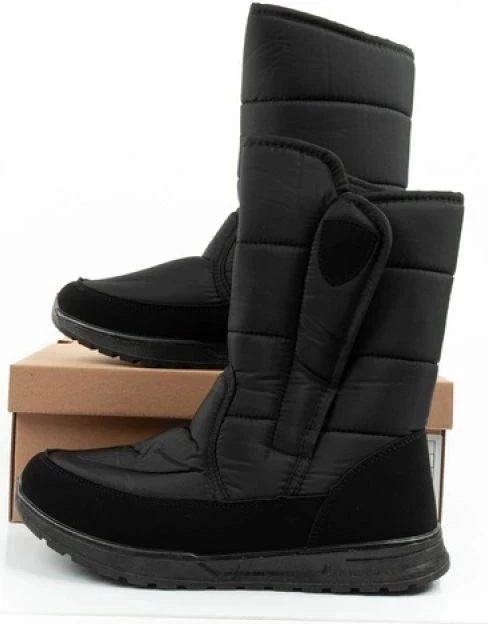 Çizme dimri për meshkuj Progress