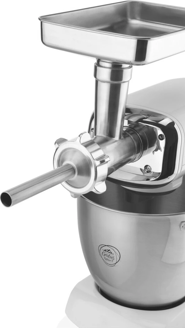 Aksesorë Për Procesor Ushqimi ETA 2891020