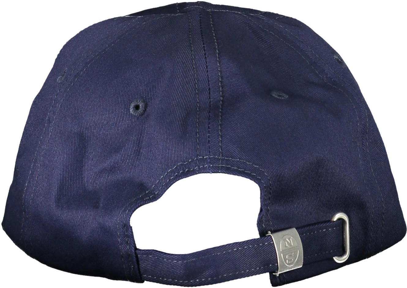 Kapelë për meshkuj NORTH SAILS, blu