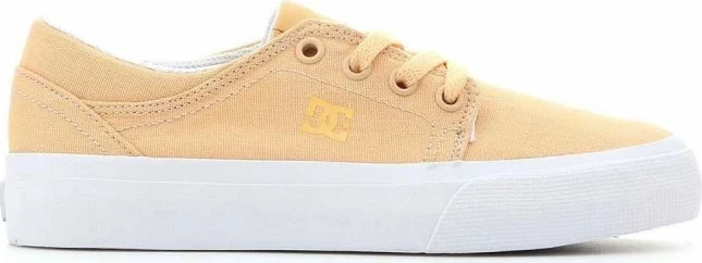 Atlete lifestyle DC, fëmijë