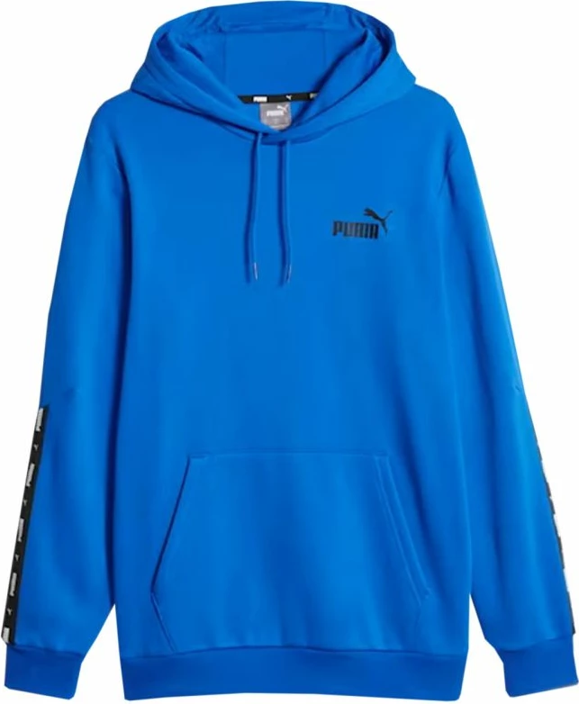 Duks Puma për meshkuj, blu