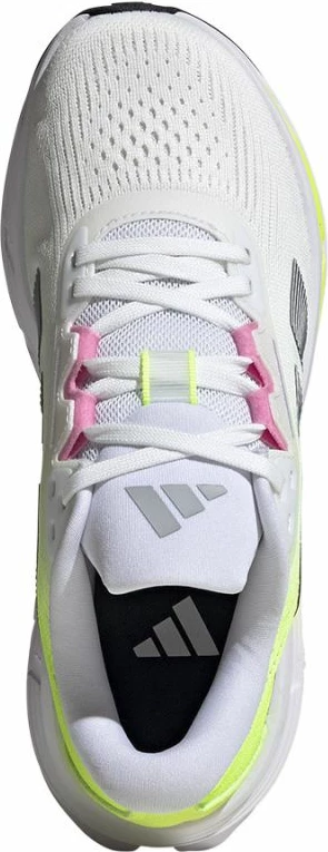 Atlete për femra adidas