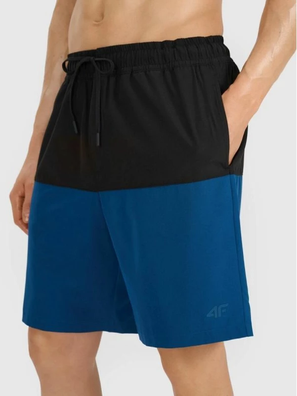 Shorce për meshkuj 4f