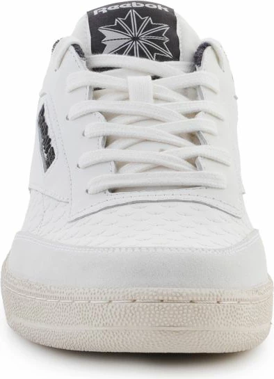 Atlete Yakimasport për meshkuj, të bardha e të zeza