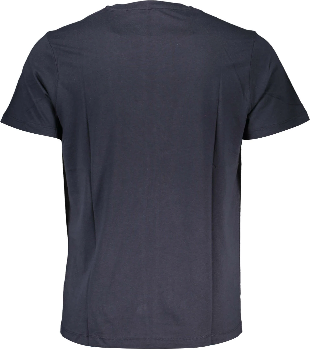 Maicë për meshkuj GIAN MARCO VENTURI, blu