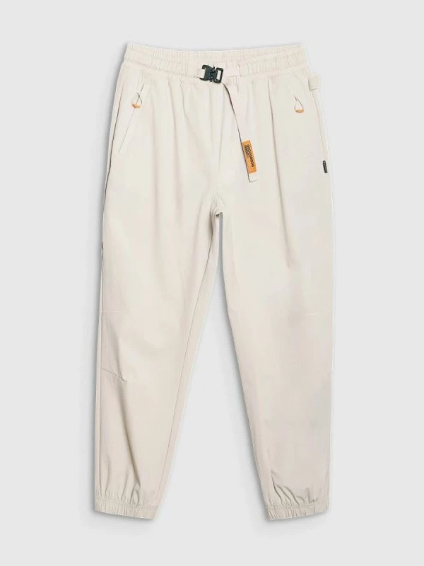 Pantallona për meshkuj 4f