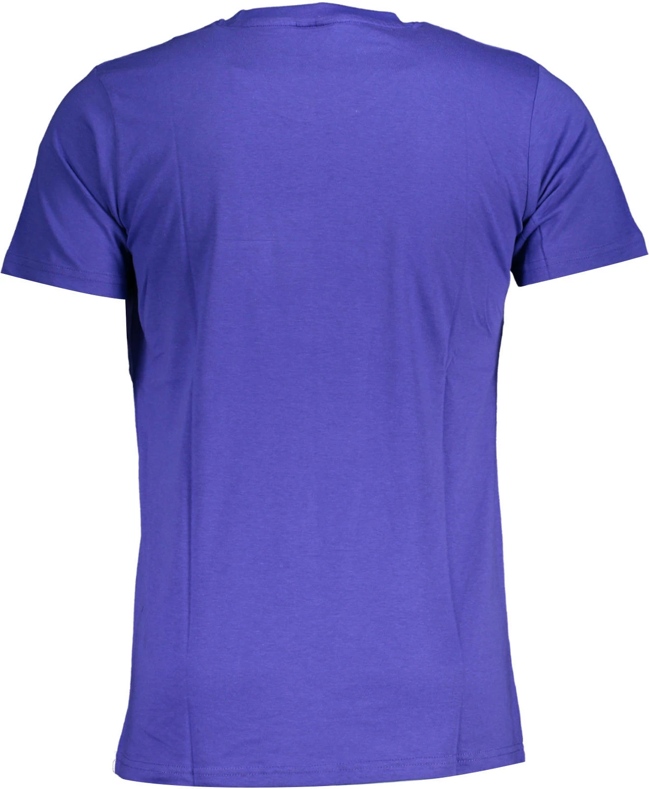 Maicë NORWAY 1963 për meshkuj, blu