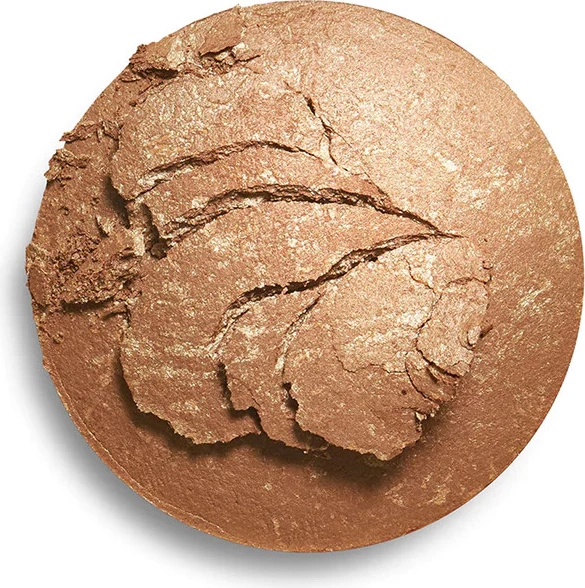 Revolution Reloaded Bronzer - Long Weekend