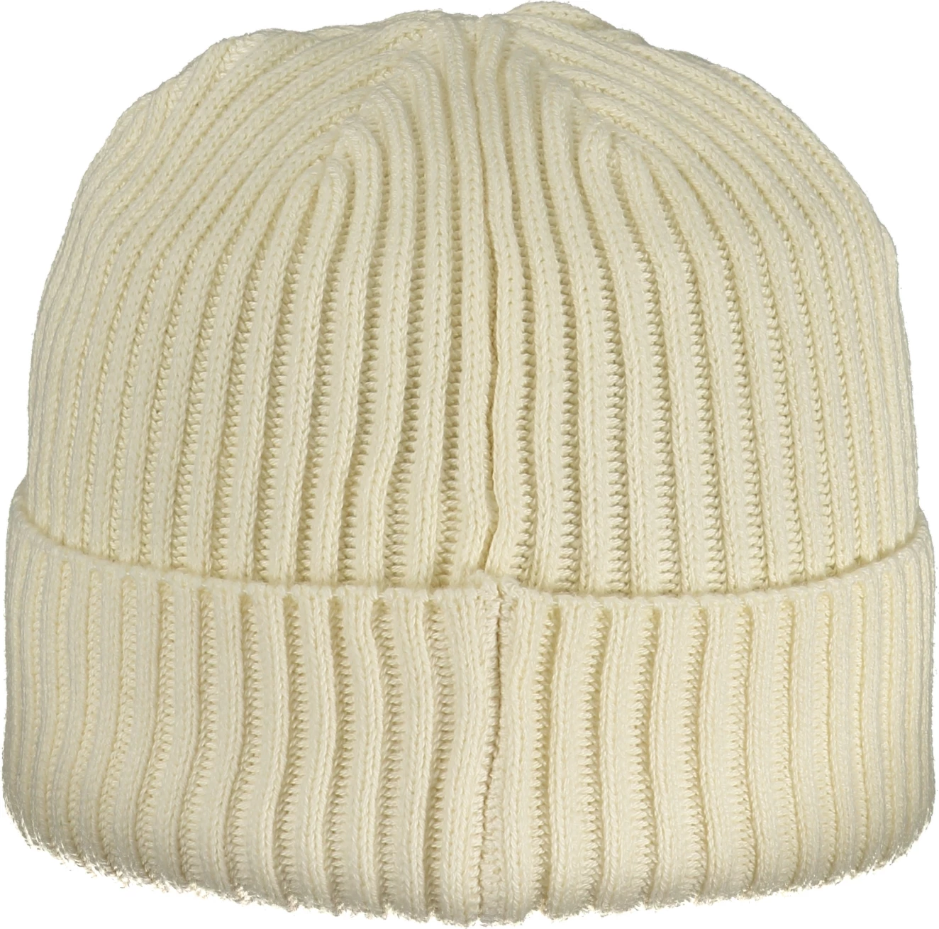 Kapelë për meshkuj NORTH SAILS, të bardhë