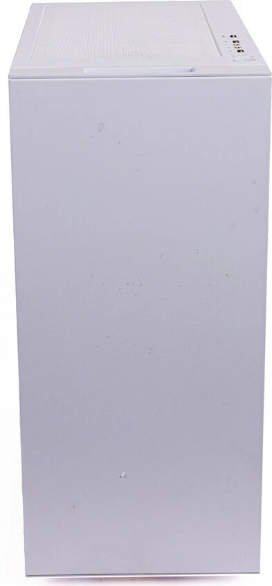 Shtëpizë SAMA 3702 (Bardhë)