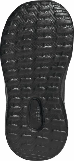 Atlete për fëmijë adidas, të bardha