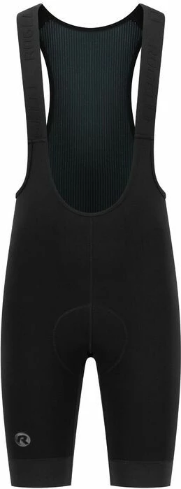 Shorce termike Rogelli për meshkuj, të zeza