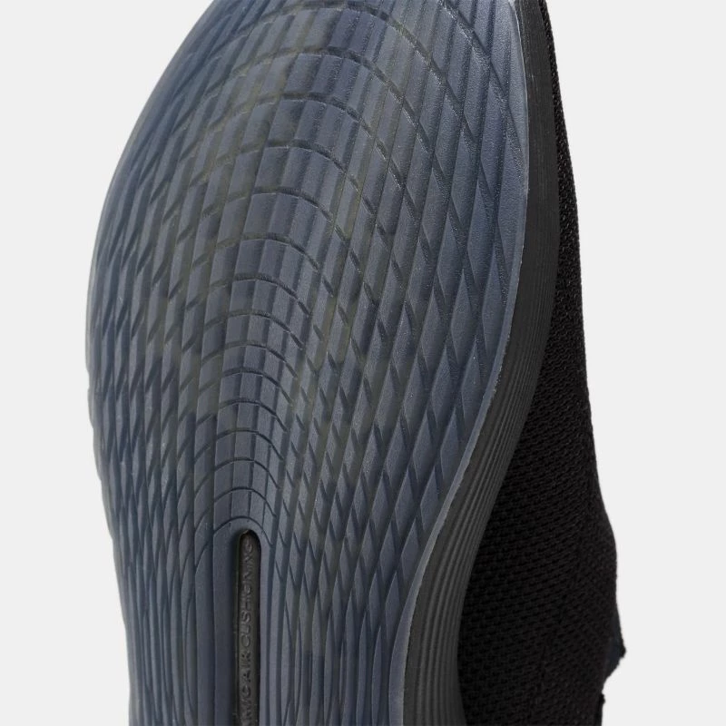 Atlete për meshkuj Reebok, të zeza