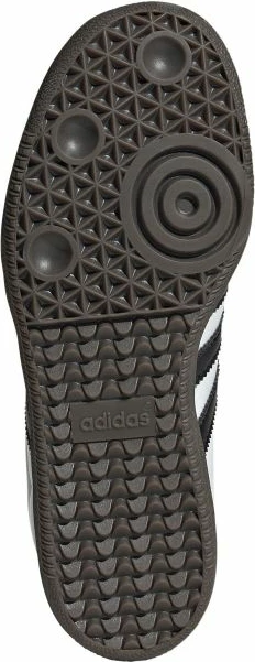 Atlete për fëmijë adidas, të bardha