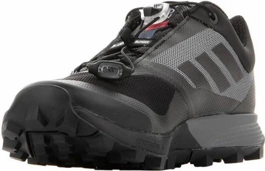 Atlete për femra adidas